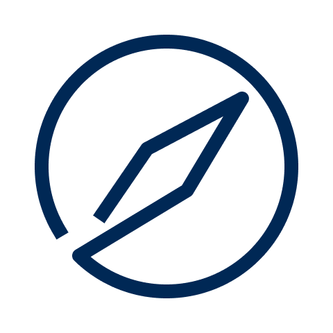 SDA Bocconi