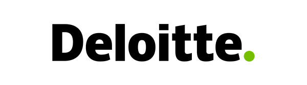 logo Deloitte
