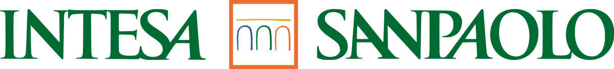 LOGO INTESA SAN PAOLO