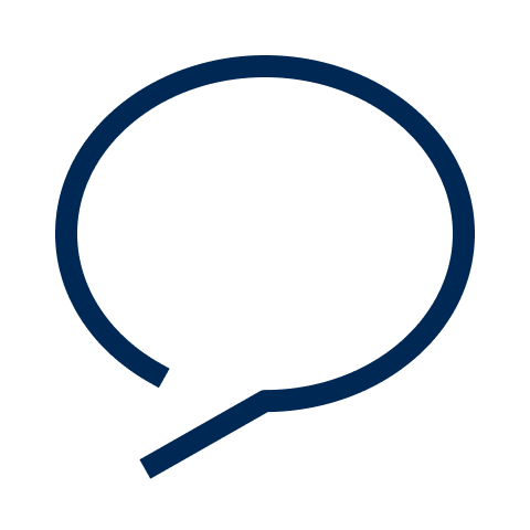 SDA Bocconi