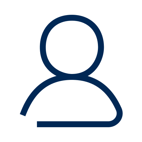 SDA Bocconi