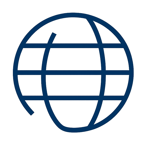 SDA Bocconi