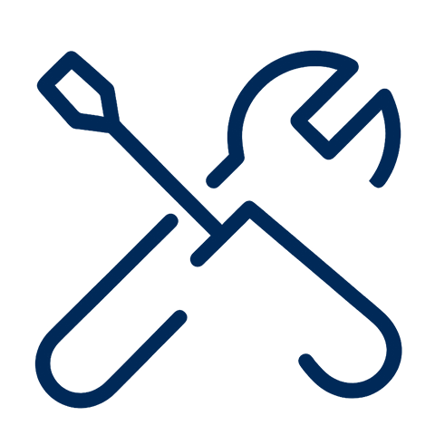 SDA Bocconi